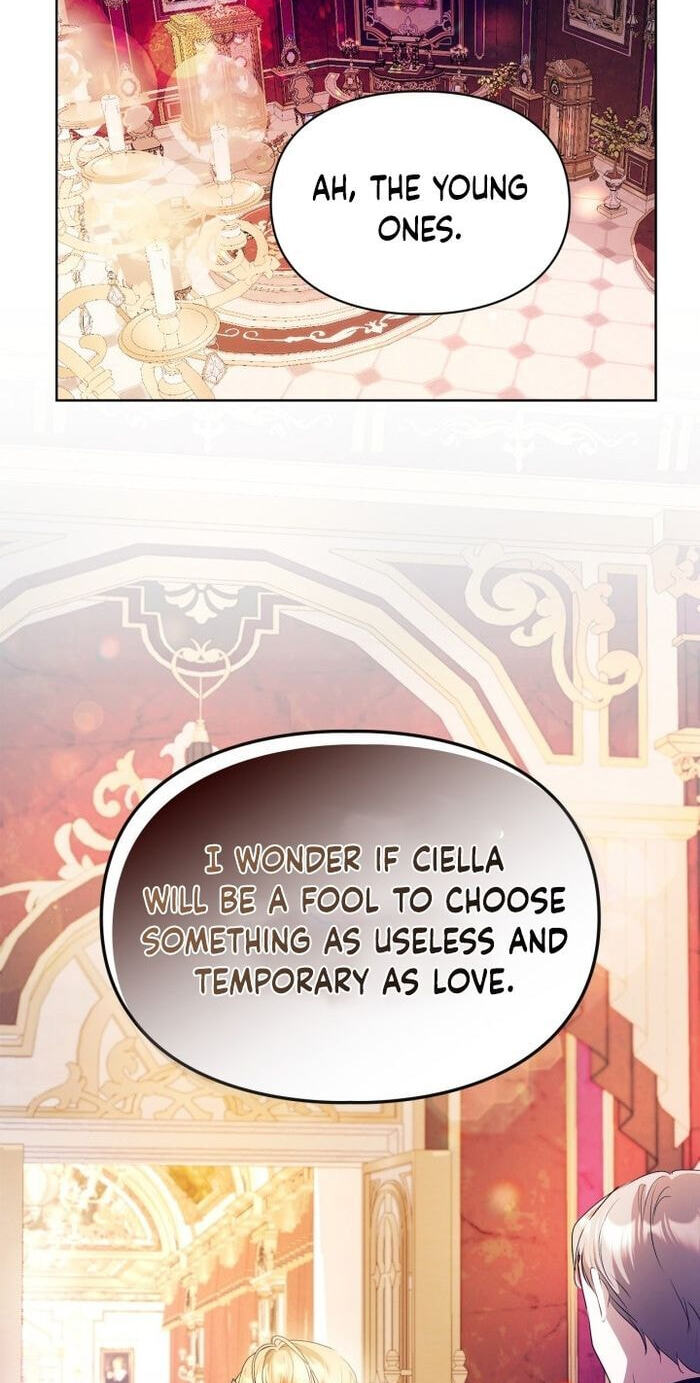 Siella