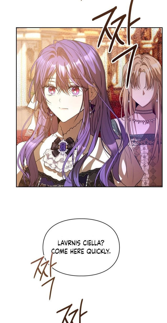 Siella