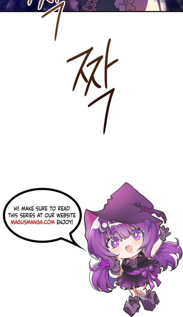 Siella