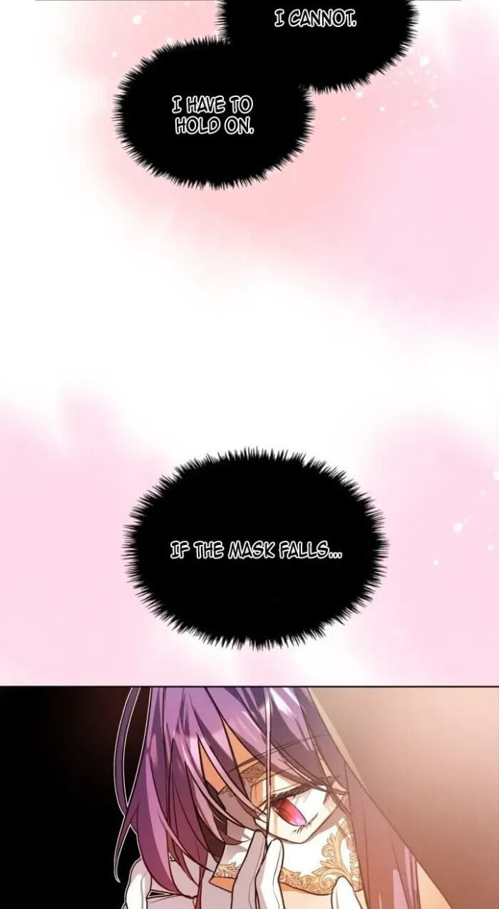 Siella