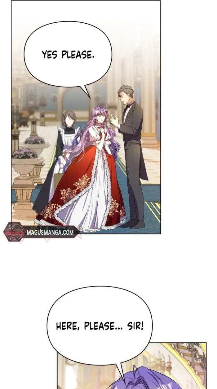 Siella