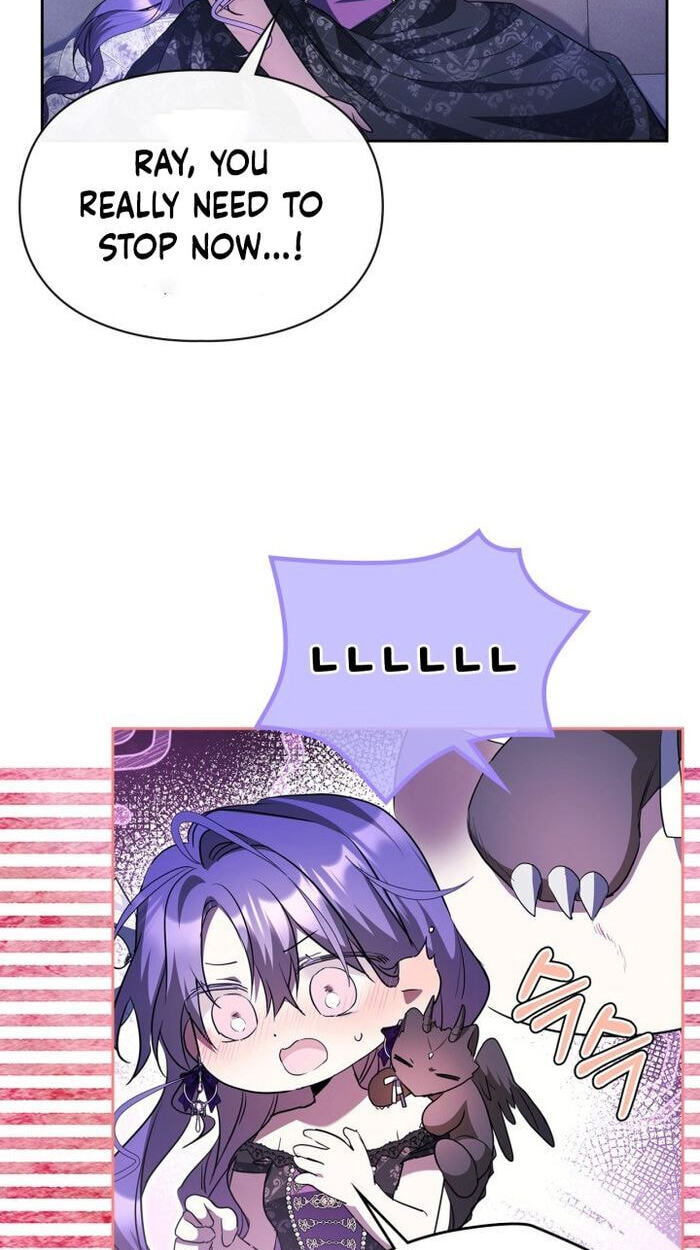 Siella