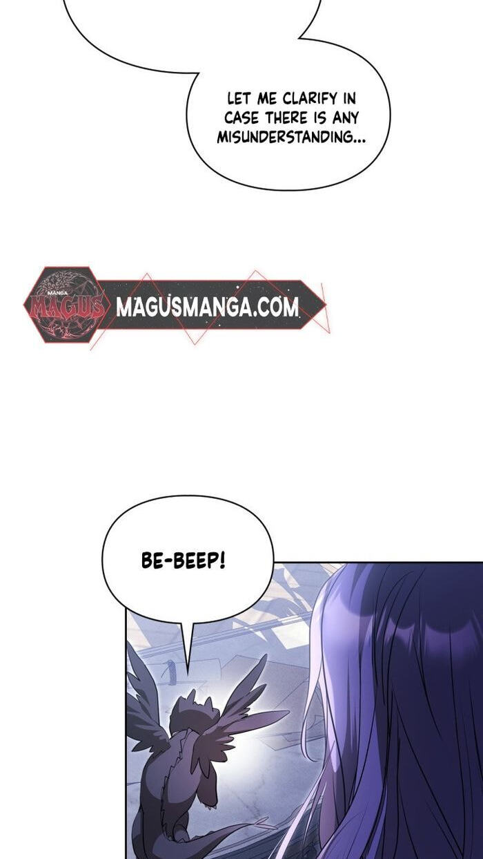 Siella