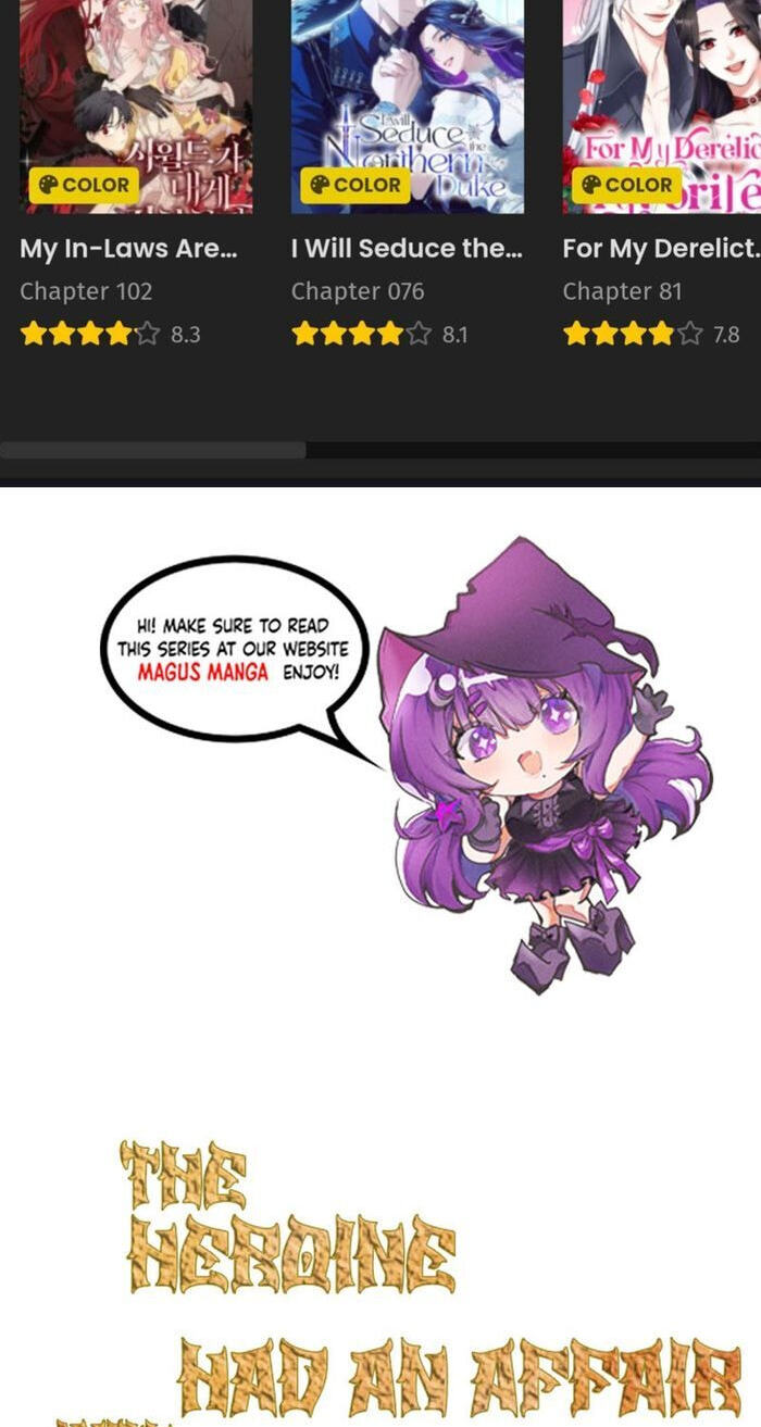 Siella