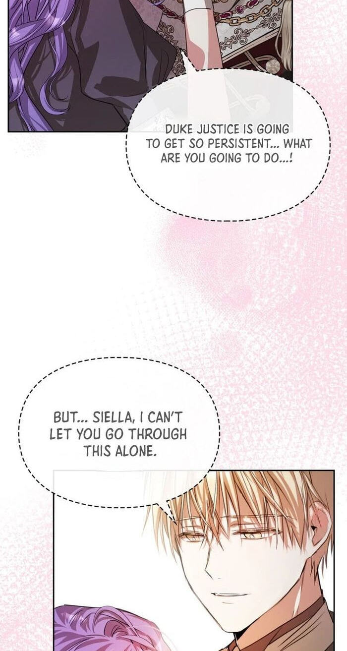 Siella