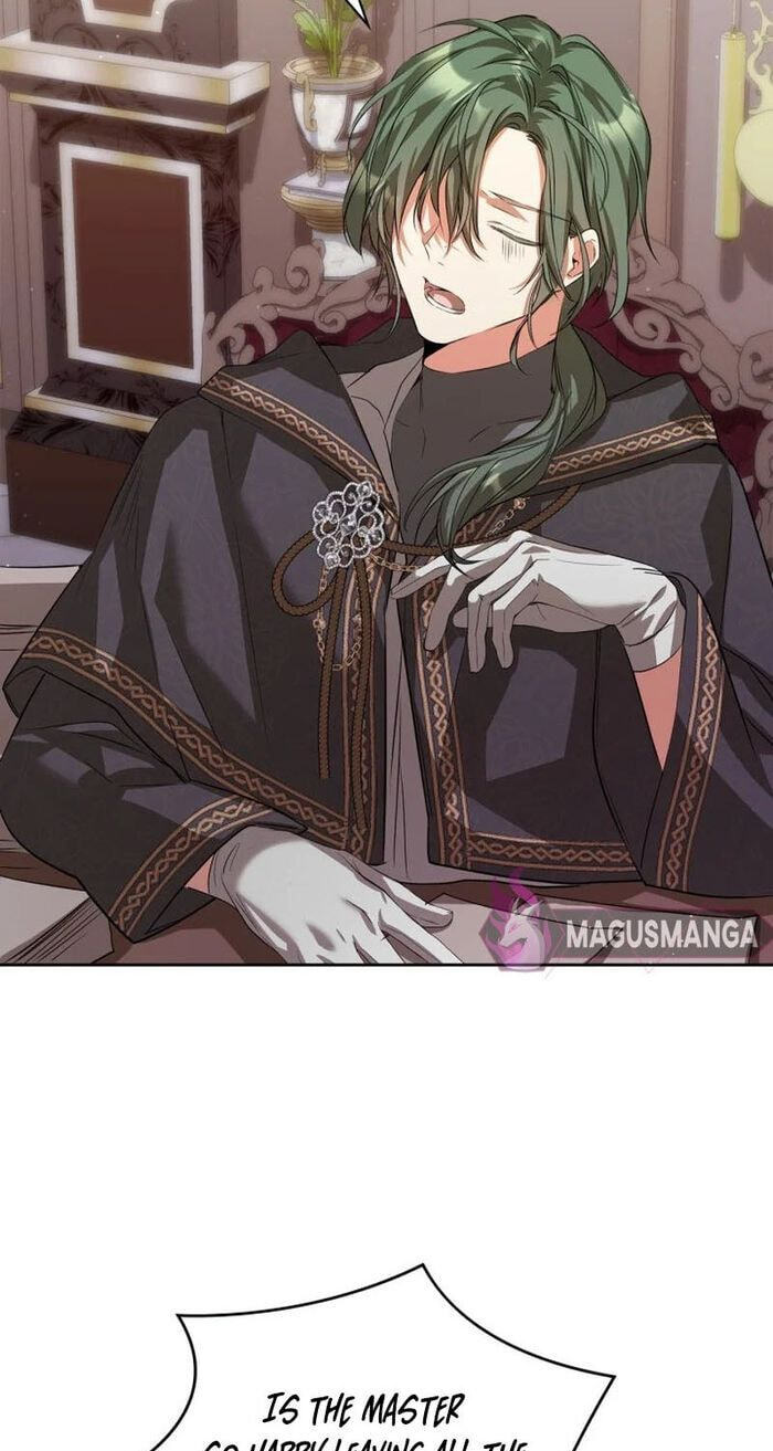Siella