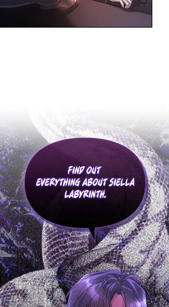 Siella