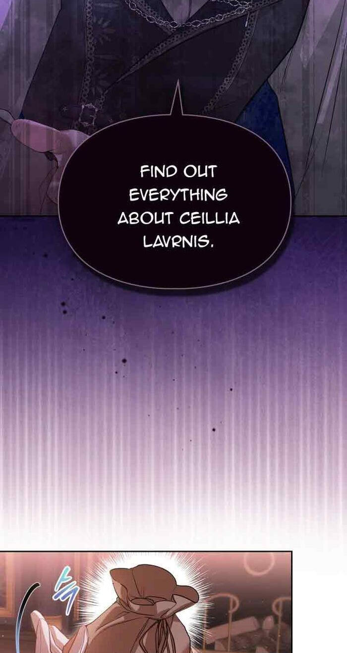 Siella