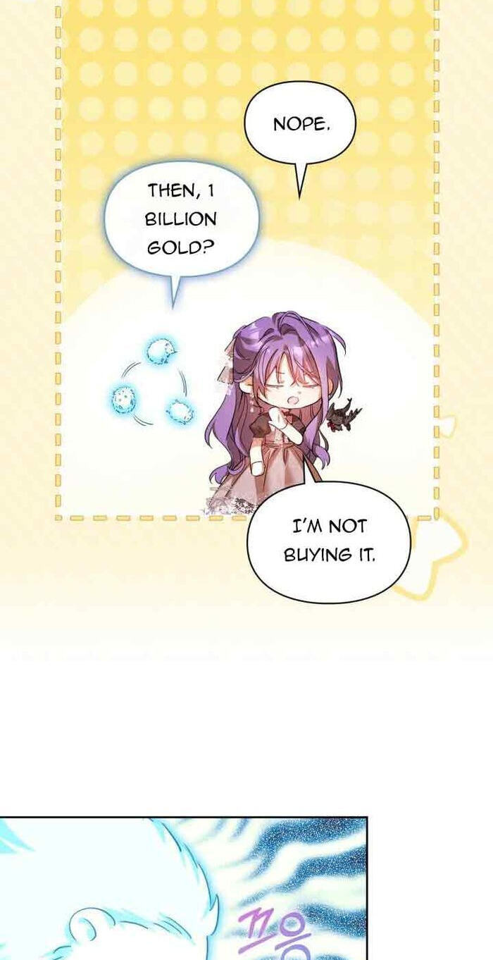 Siella