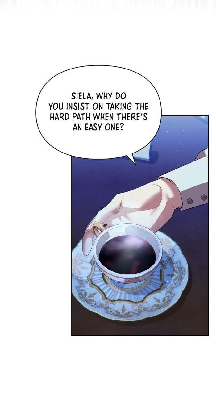 Siella