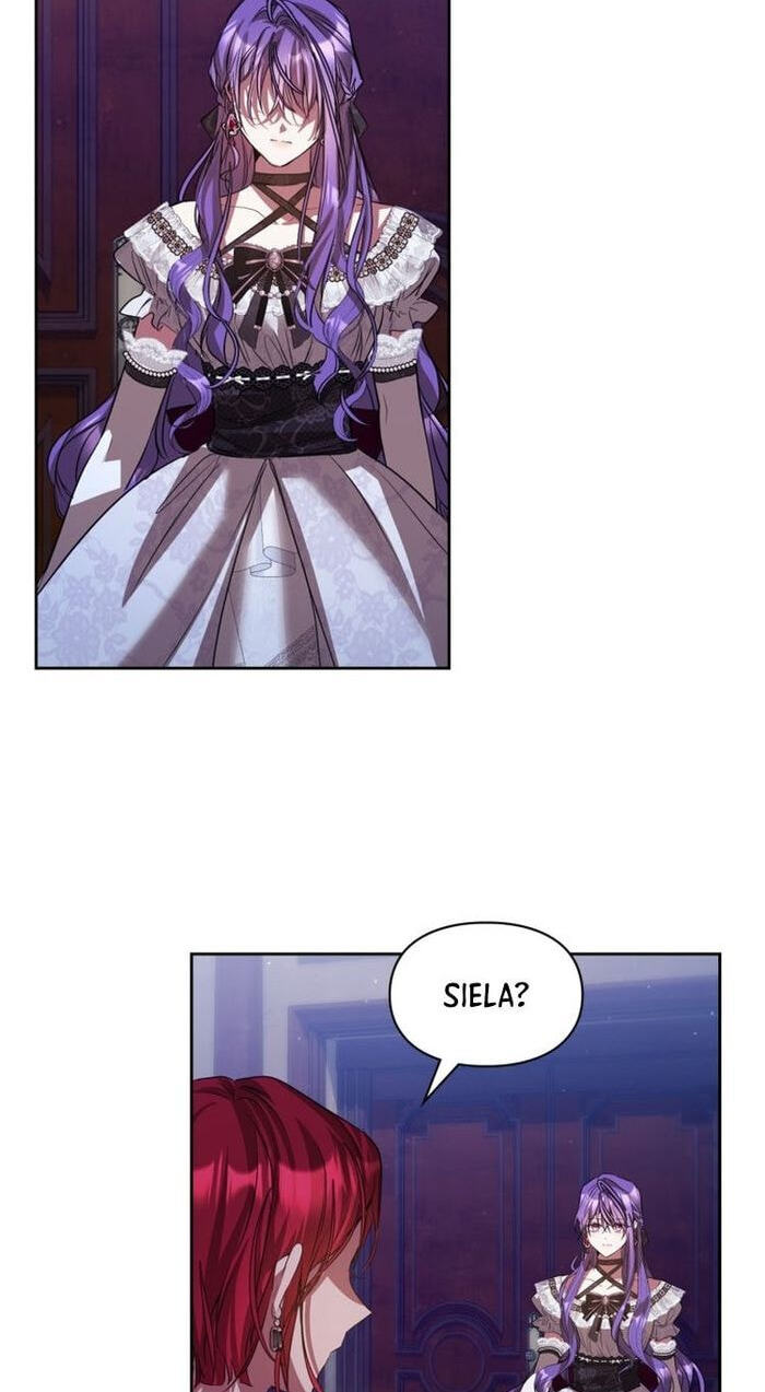 Siella