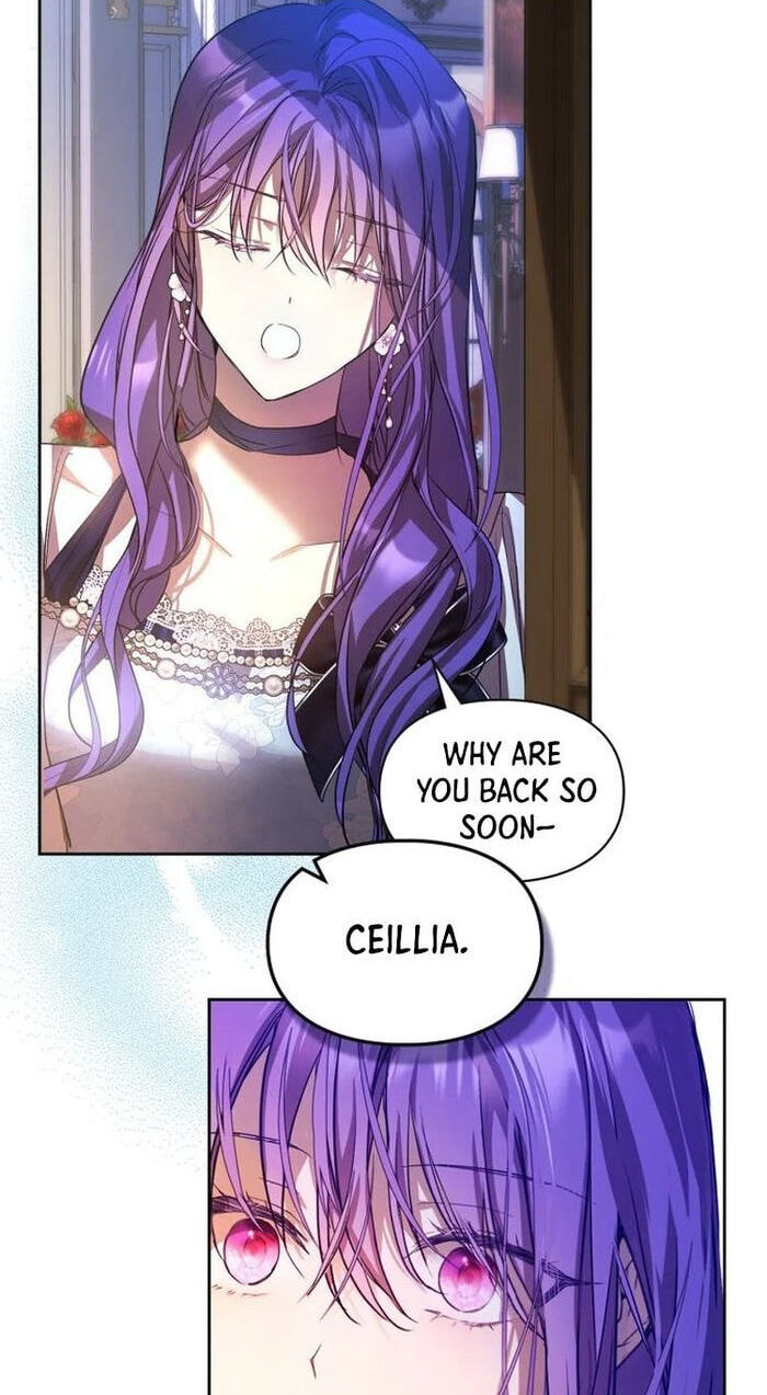Siella