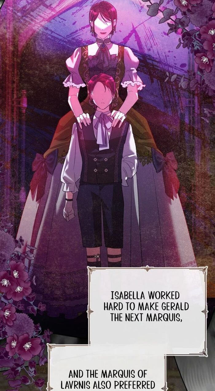 Siella