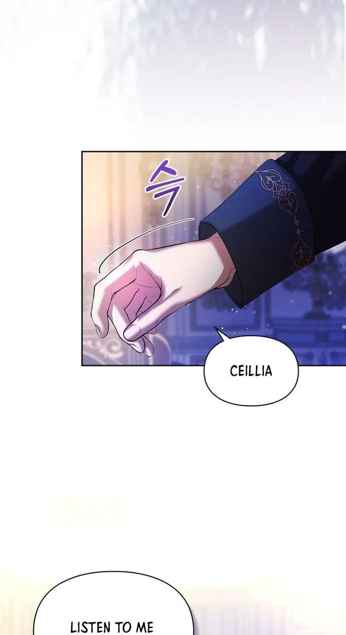 Siella