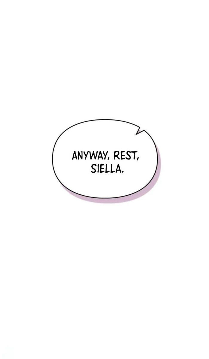 Siella