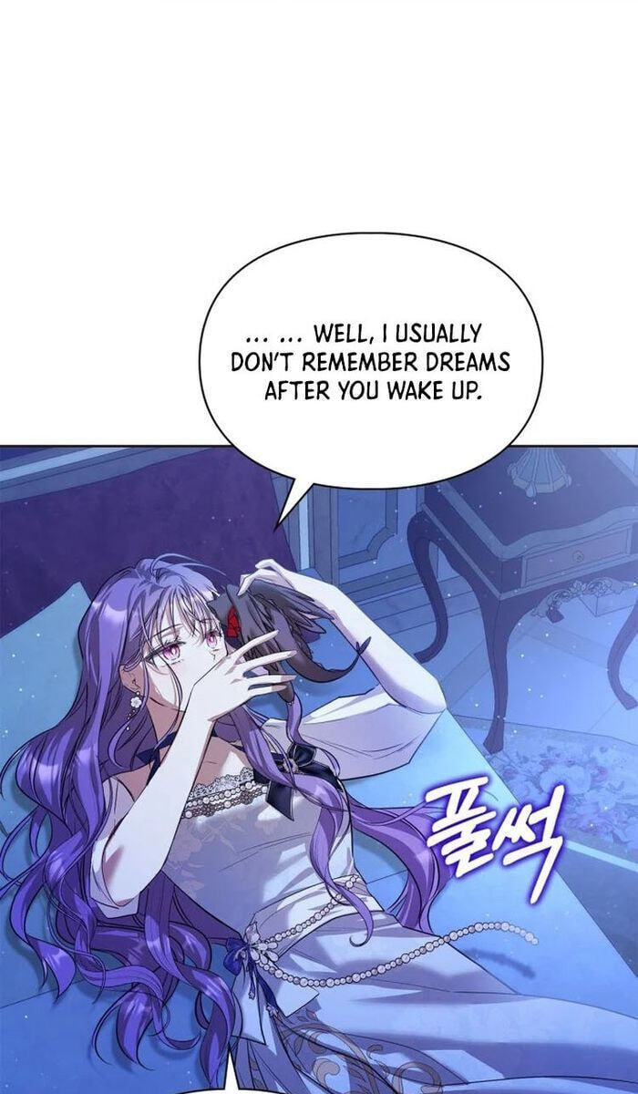 Siella