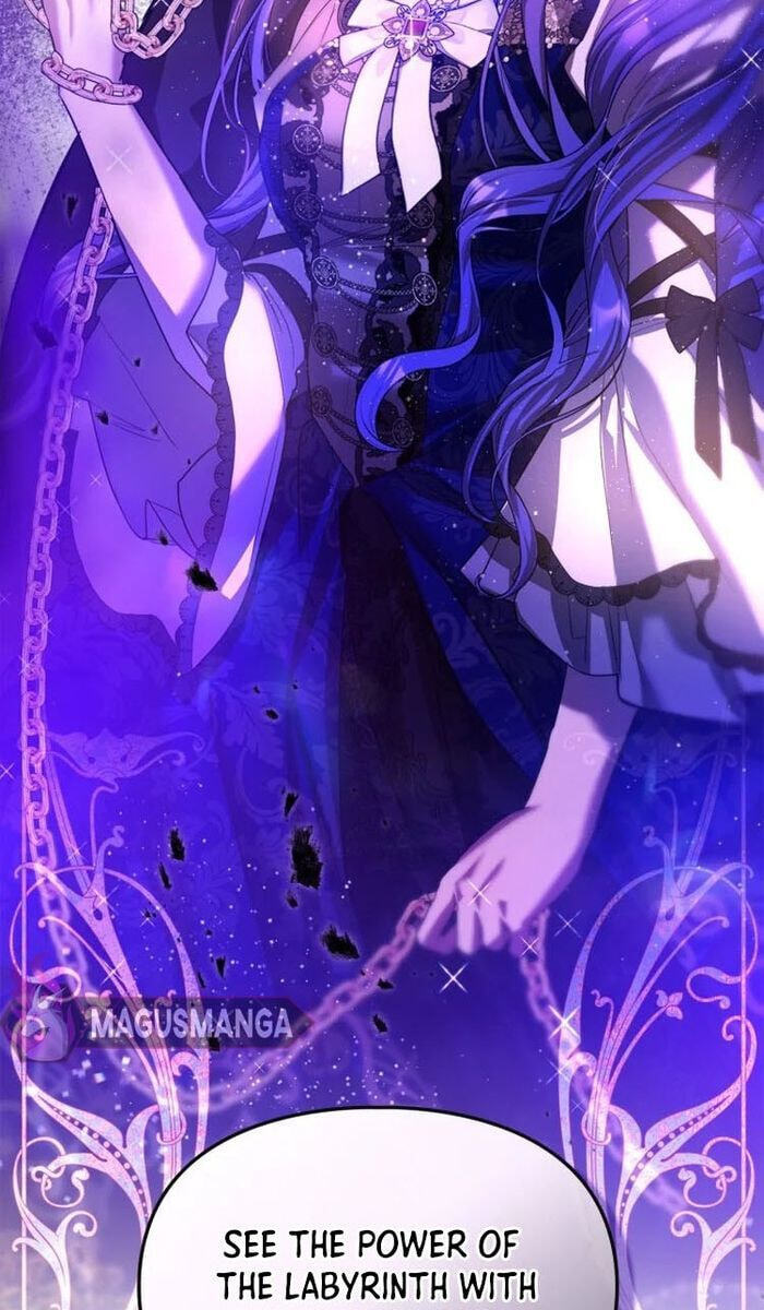 Siella