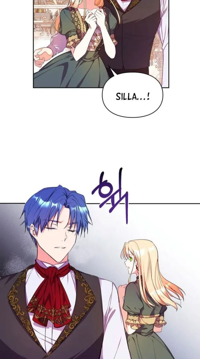 Siella
