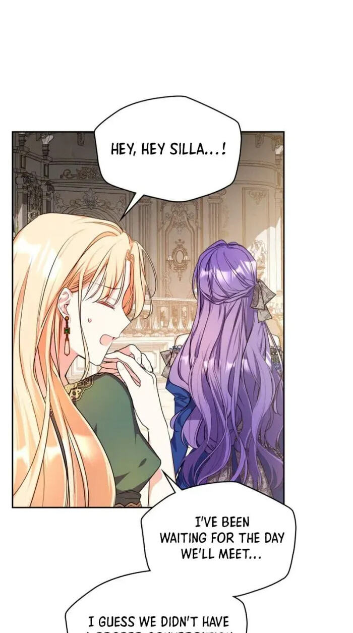 Siella