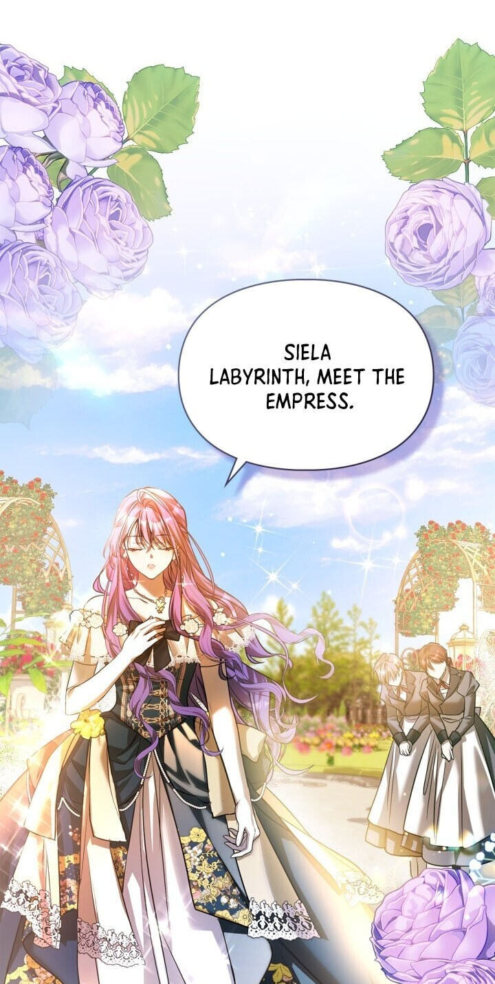 Siella