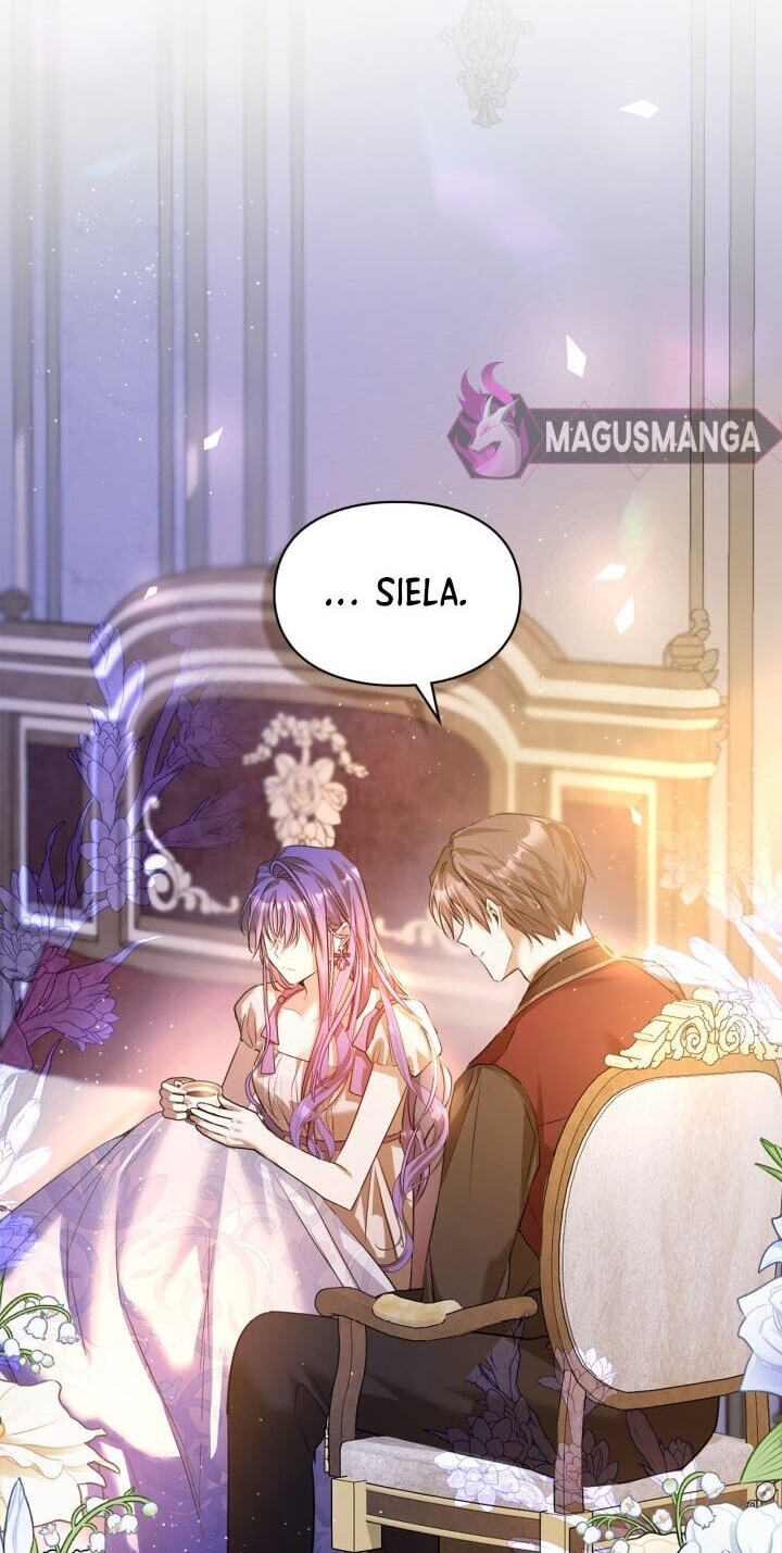 Siella