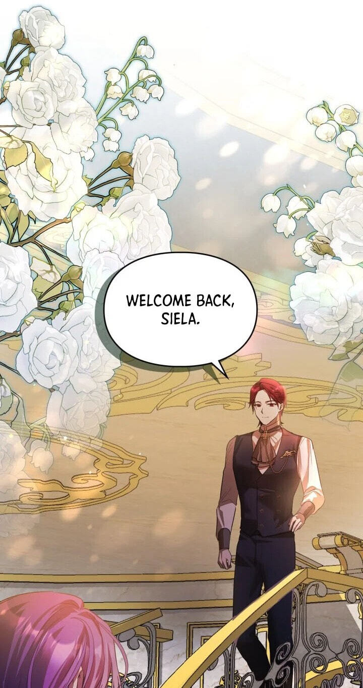 Siella