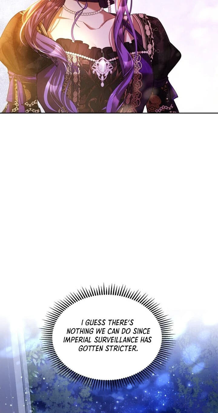 Siella