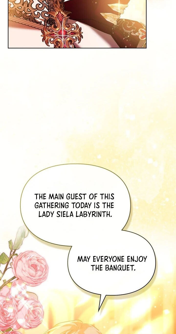 Siella