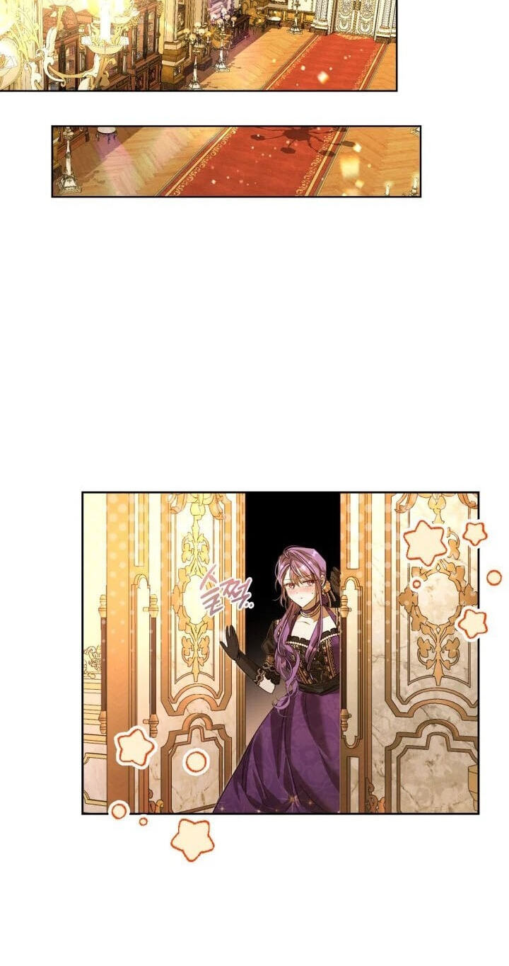 Siella