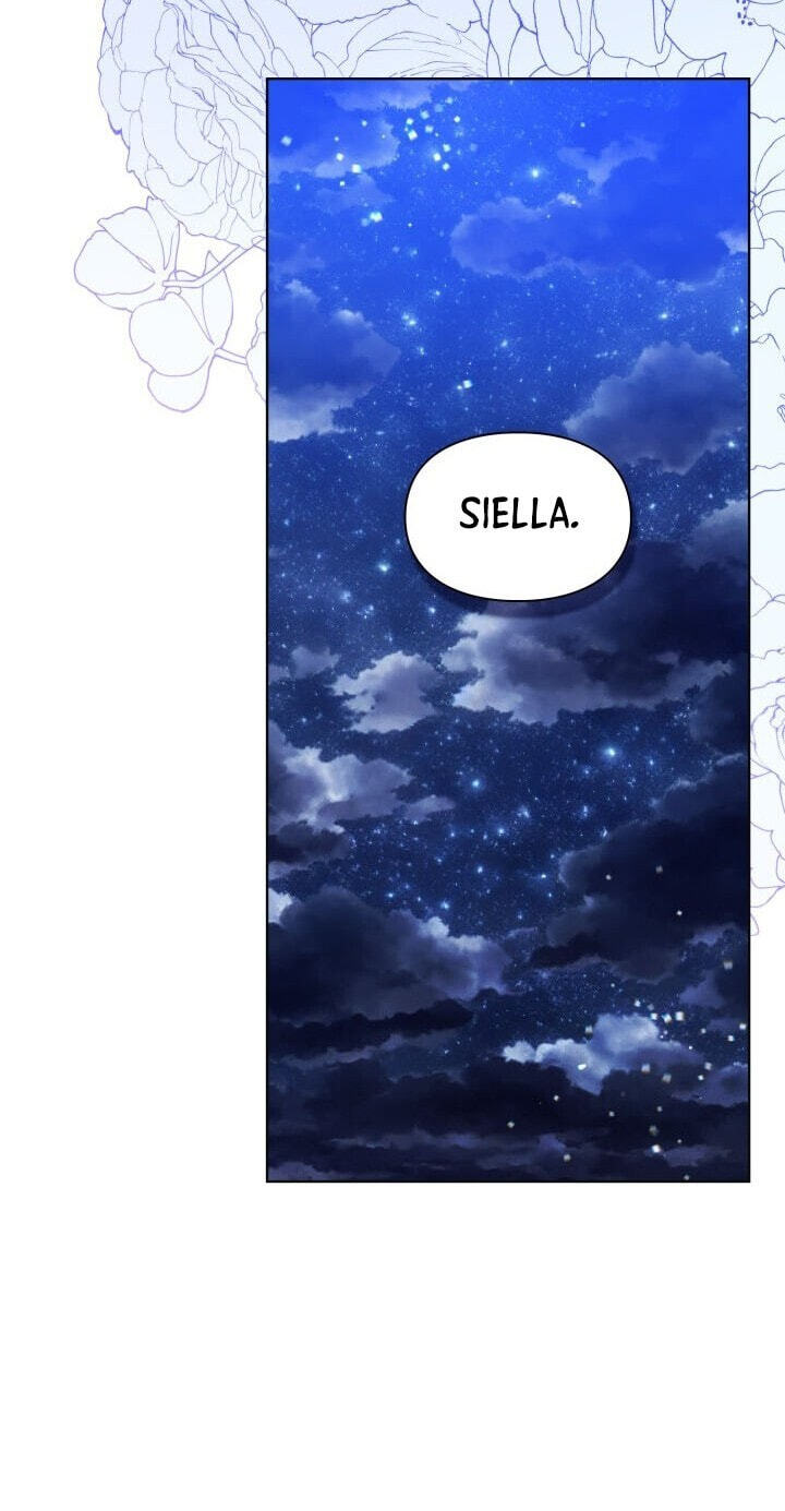 Siella