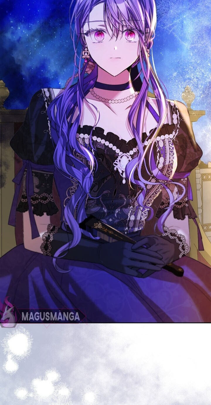 Siella