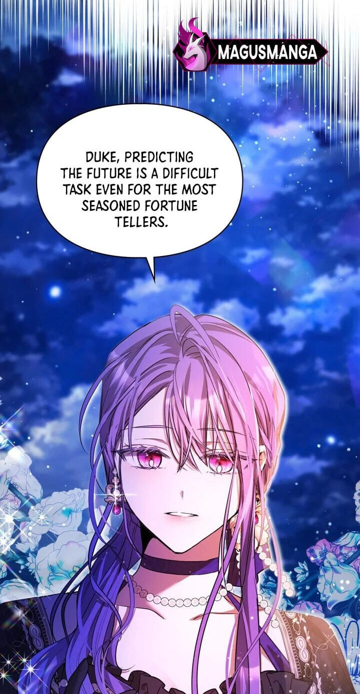 Siella