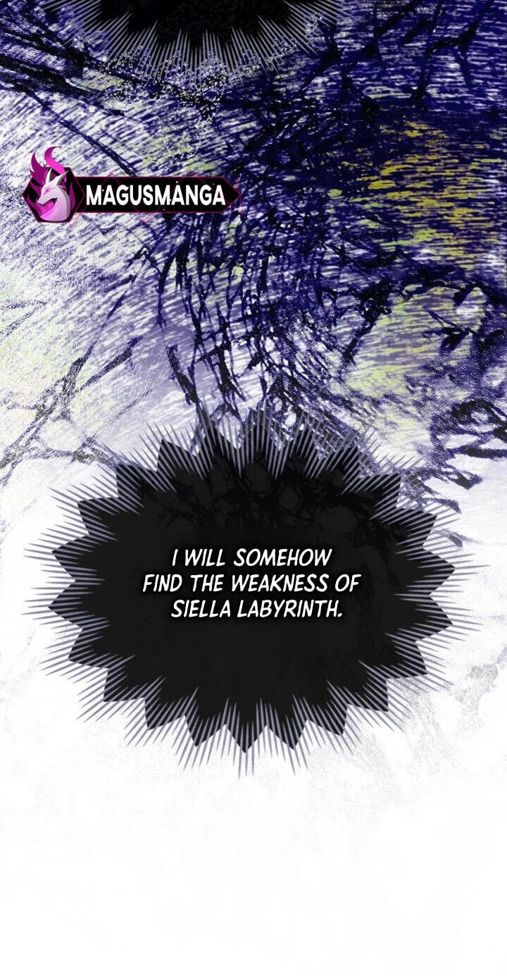 Siella