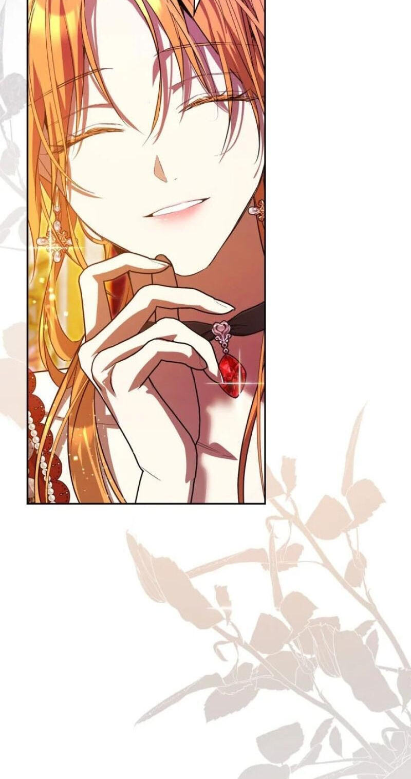 Siella