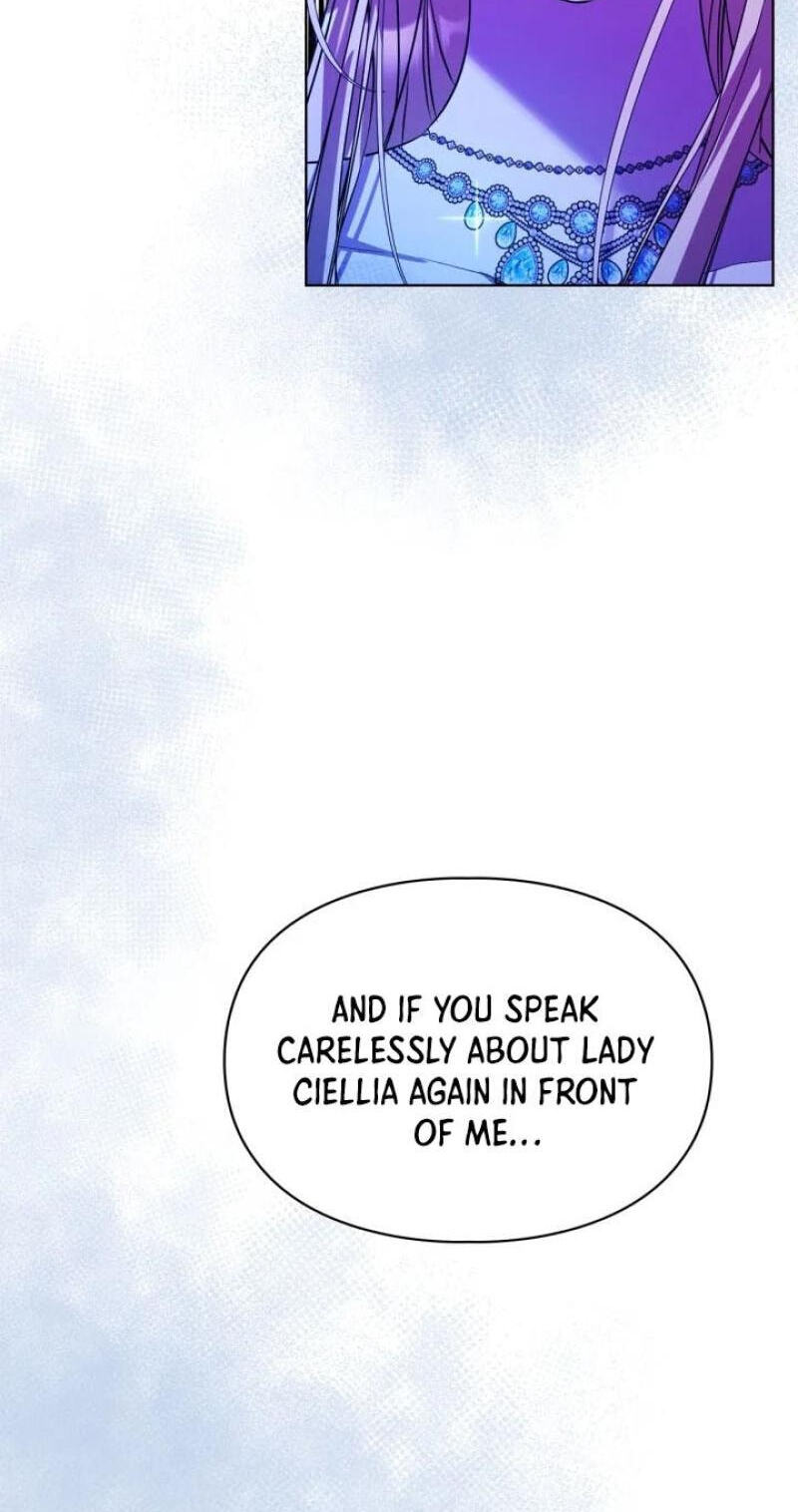 Siella