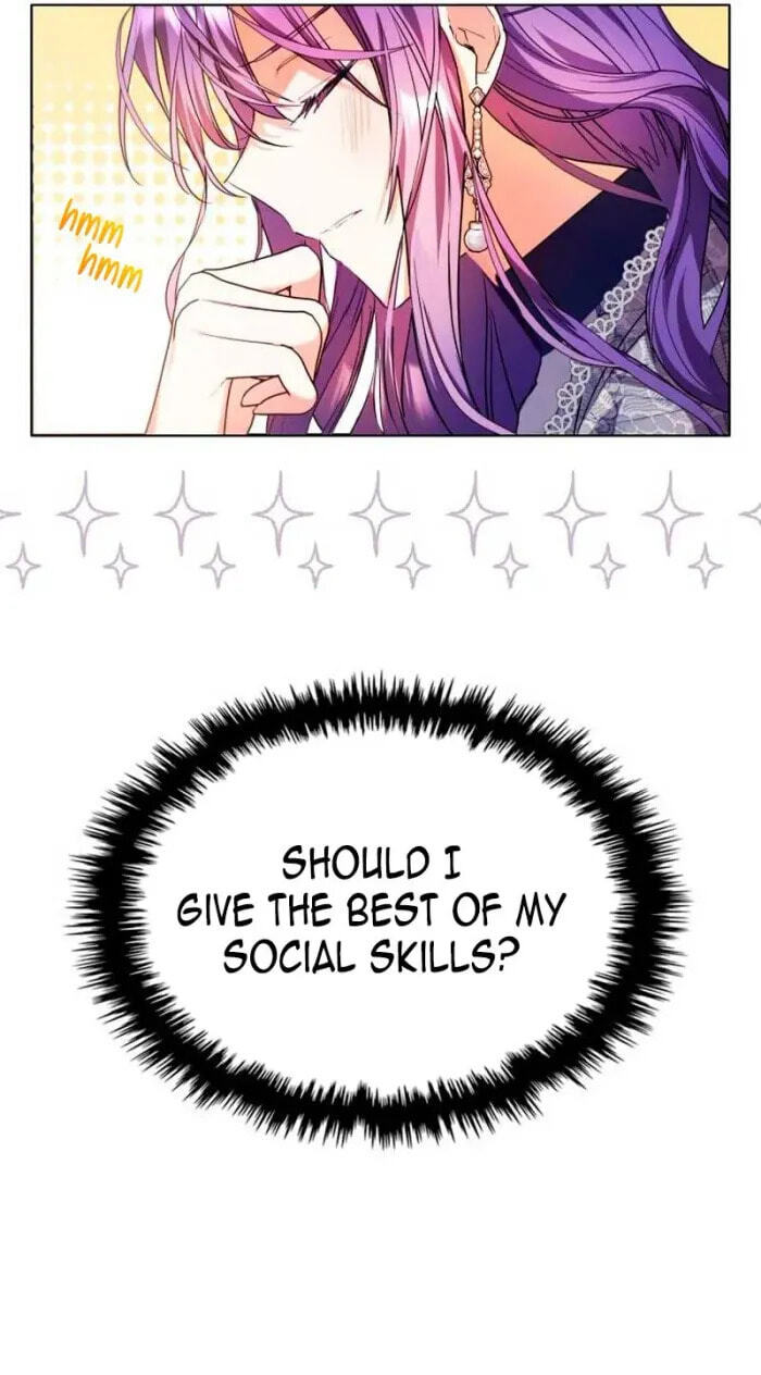 Siella