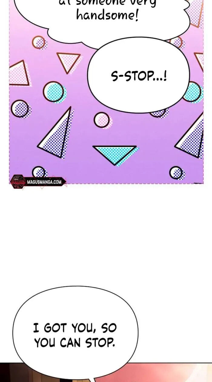 Siella