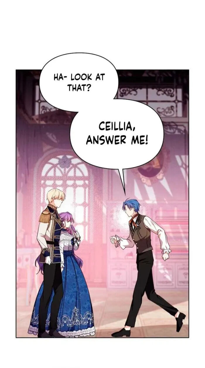 Siella