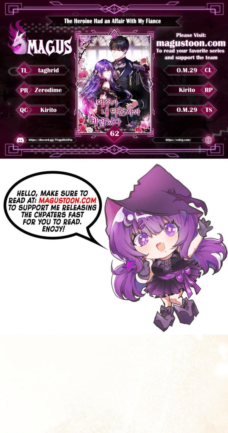 Siella