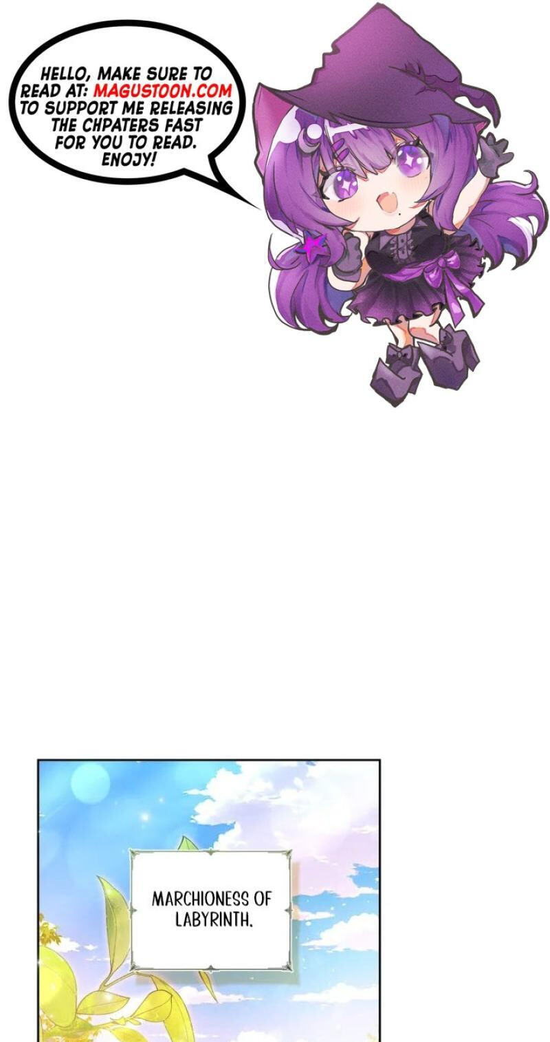 Siella