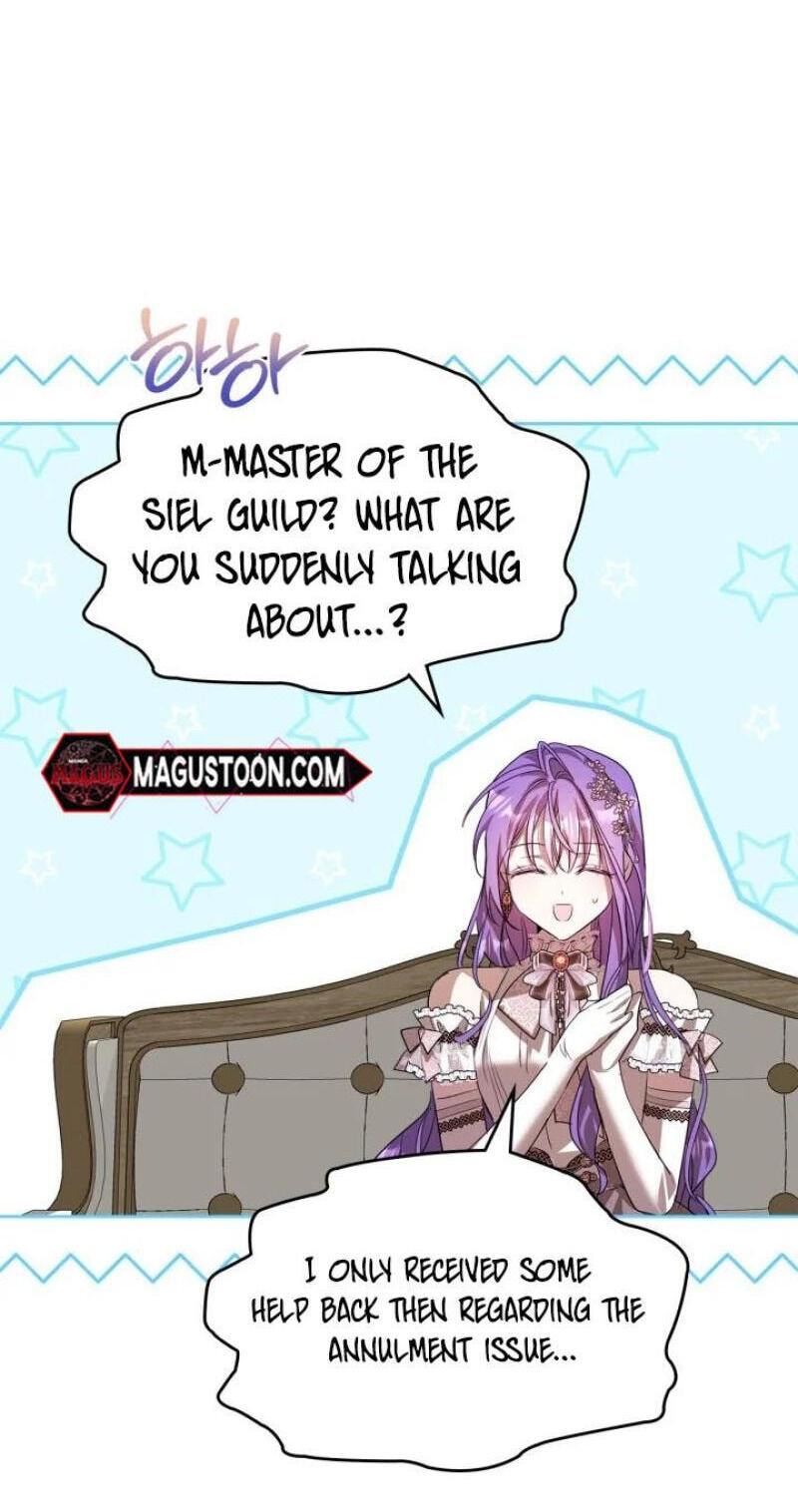 Siella