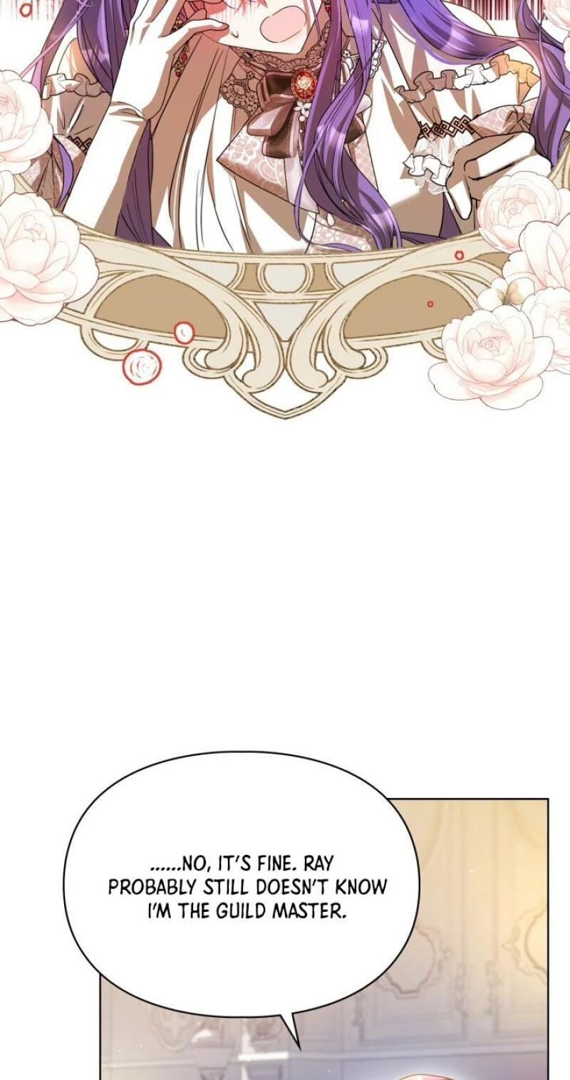 Siella