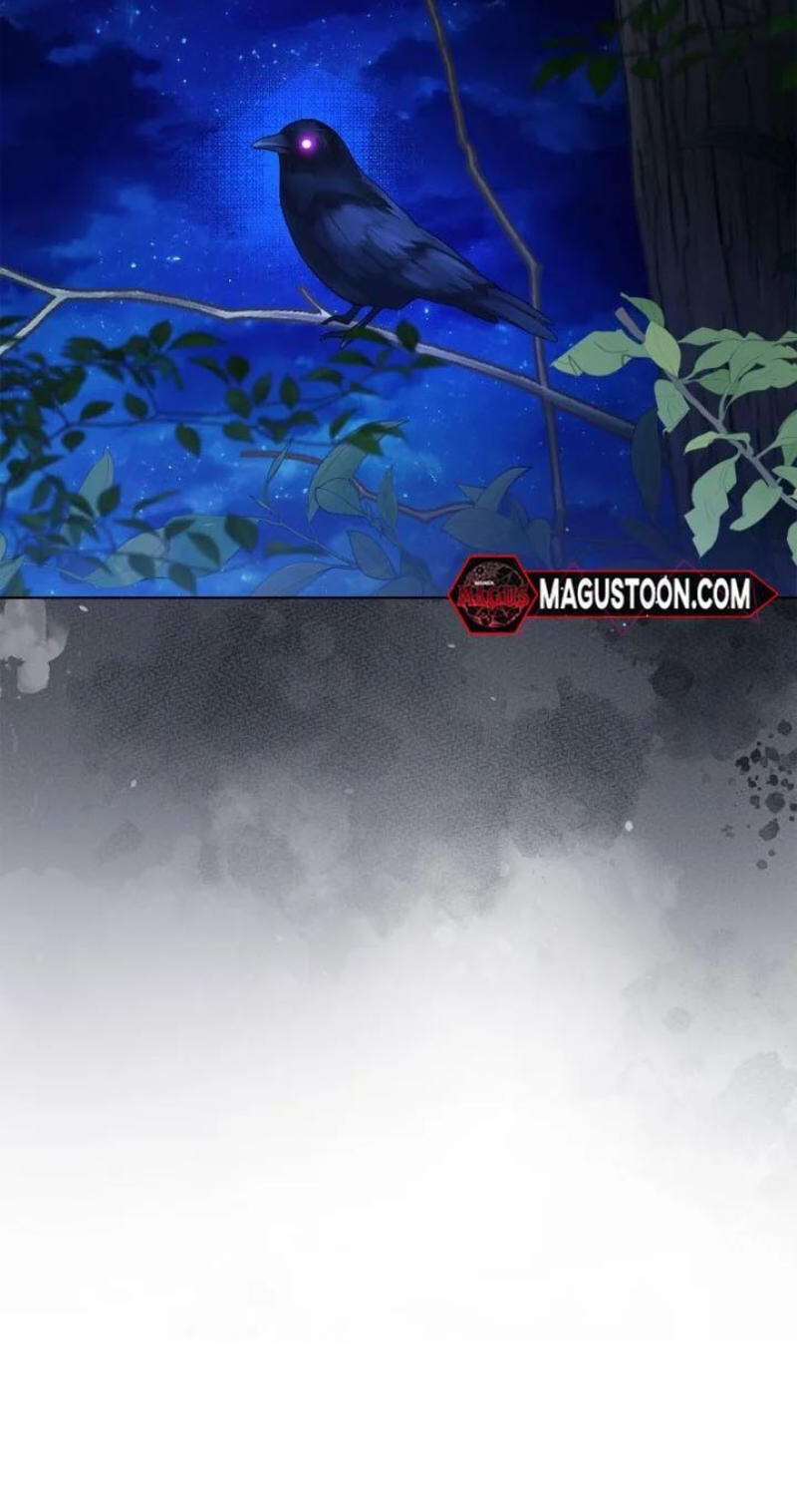 Siella