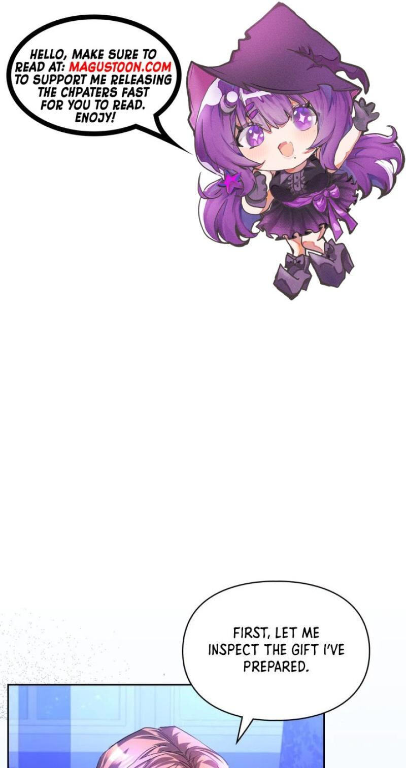 Siella