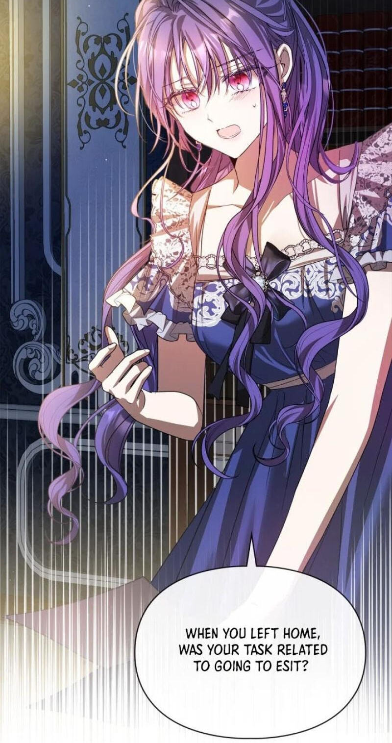 Siella
