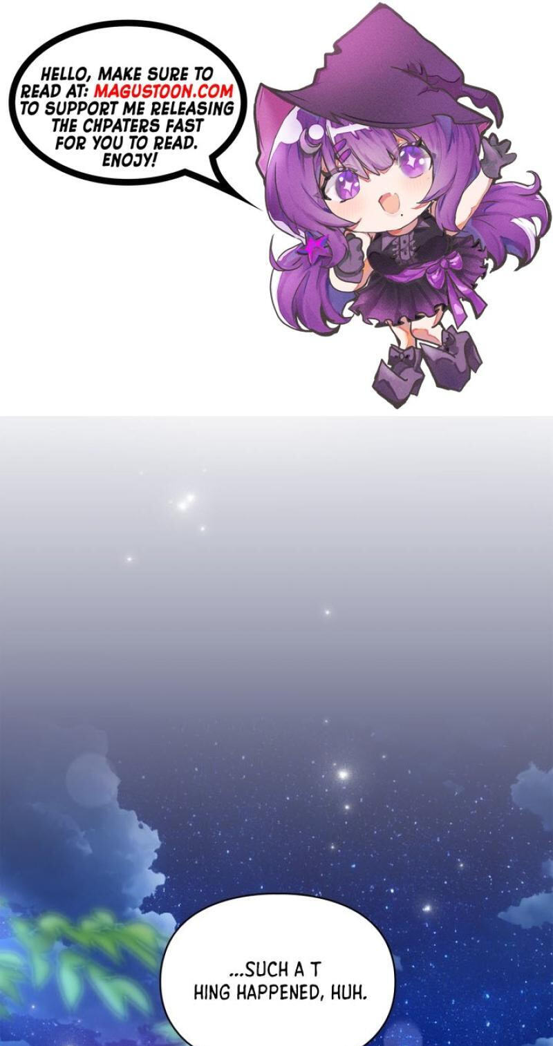 Siella