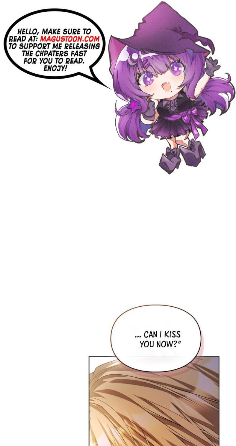 Siella