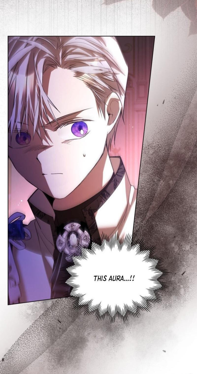 Siella