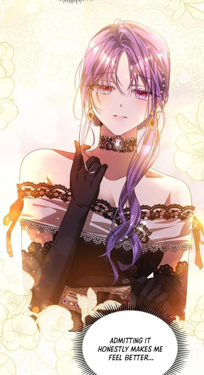 Siella