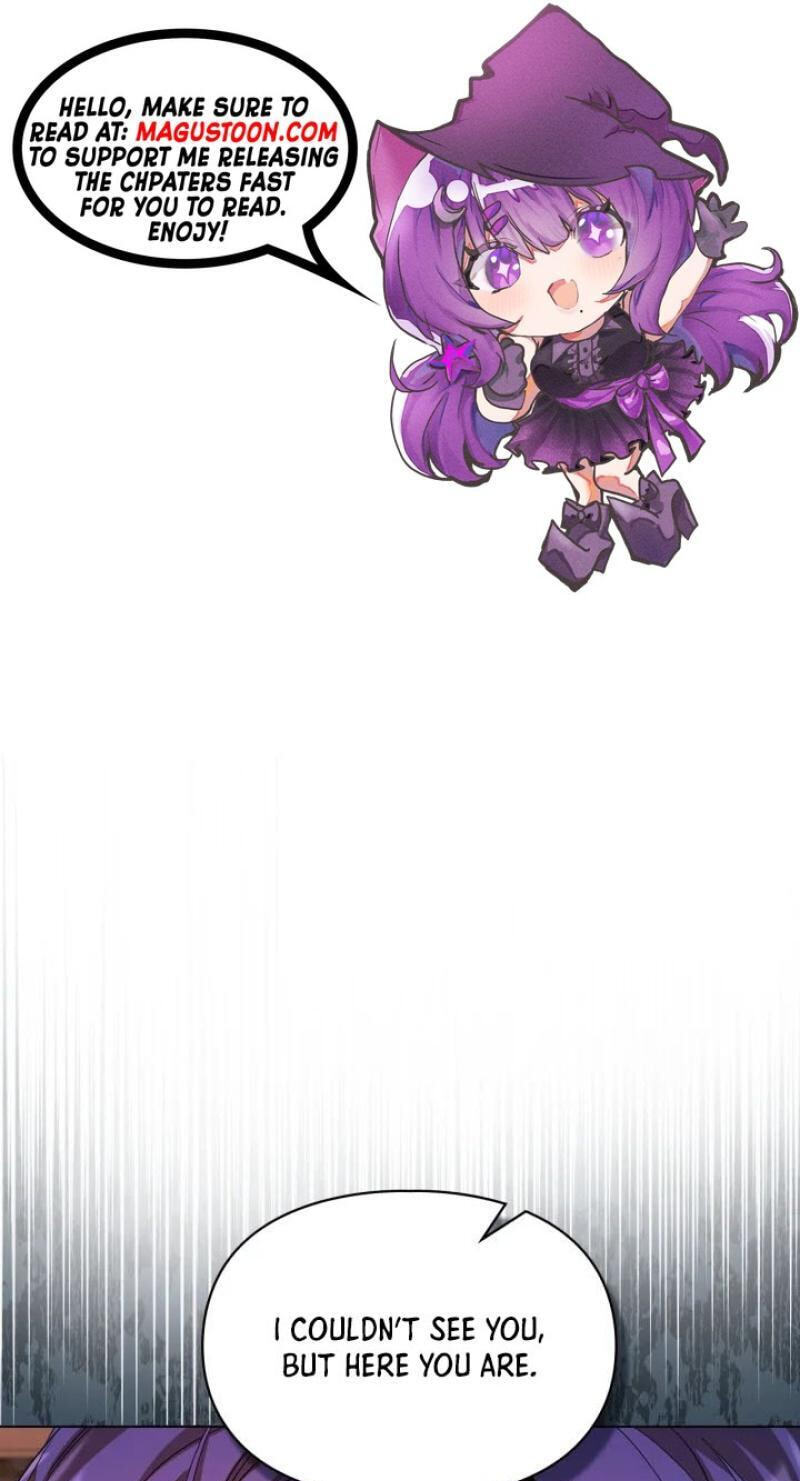 Siella